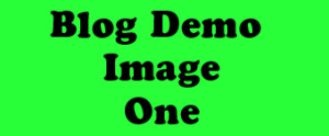 portwicked_blog_demo_1