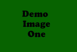 portwicked_demo_1