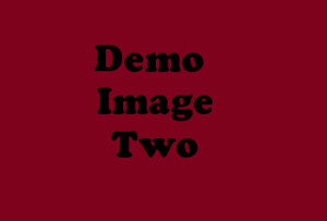 portwicked_demo_2