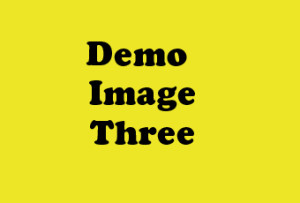 portwicked_demo_3