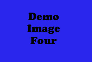 portwicked_demo_4