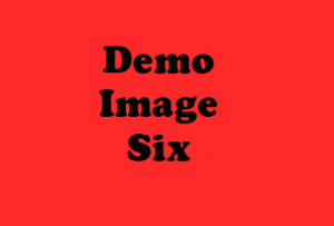 portwicked_demo_6